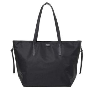 Botkier New York Bond Tote